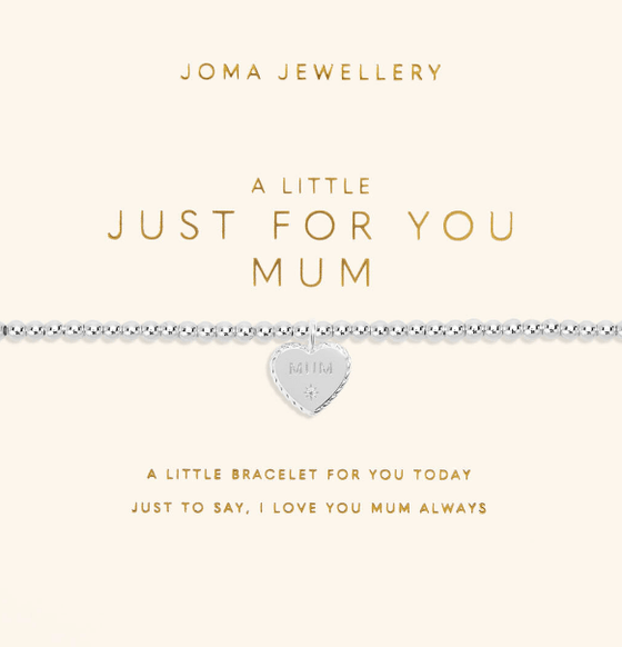 joma-just-for-you-mum-bracelet