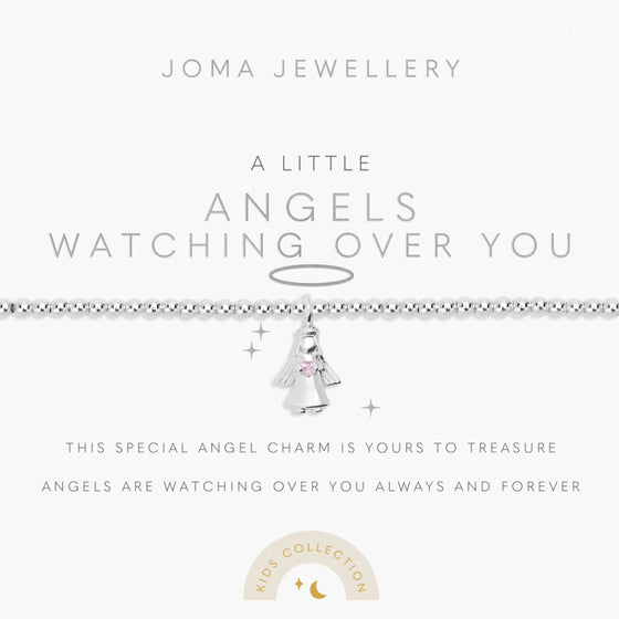 joma-kids-angels-watching-over-you-bracelet.jpg