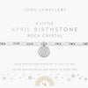 joma-kids-april-birthstone-bracelet-rock-crystal-c785