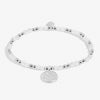 joma-kids-april-birthstone-bracelet-rock-crystal-c785