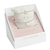 Joma Kids Bracelet Gift Box Set - Birthday Girl
