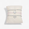 Joma Kids Bracelet Gift Box Set - Lots Of Love