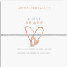 Joma Kids Brave Bracelet