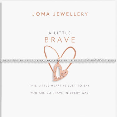 Joma Kids Brave Bracelet