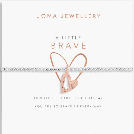 Joma Kids Brave Bracelet