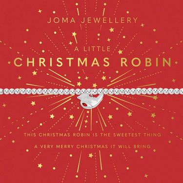 joma-kids-christmas-robin-bracelet-C753_C1.jpg