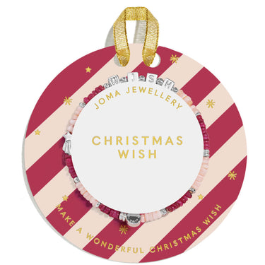 joma-kids-christmas-wish-bead-bracelet-C910