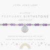 joma-kids-february-birthstone-bracelet-amethyst-c783