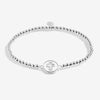 joma-kids-first-holy-communion-bracelet-boxed-C830