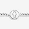 joma-kids-first-holy-communion-bracelet-boxed-C830