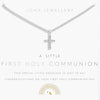 joma-kids-first-holy-communion-necklace-C802