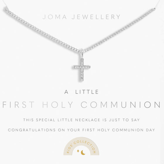 joma-kids-first-holy-communion-necklace-C802