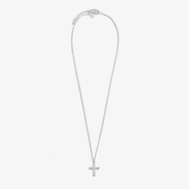 joma-kids-first-holy-communion-necklace-C802