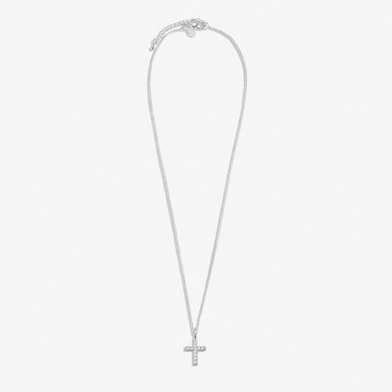 joma-kids-first-holy-communion-necklace-C802