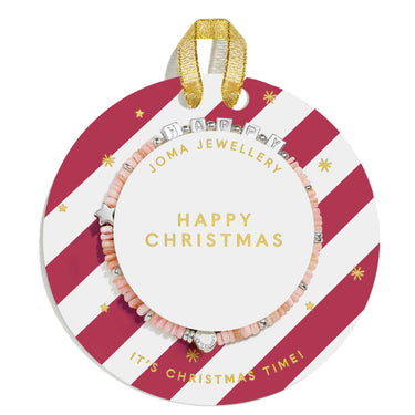 joma-kids-happy-christmas-bead-bracelet-C908_1