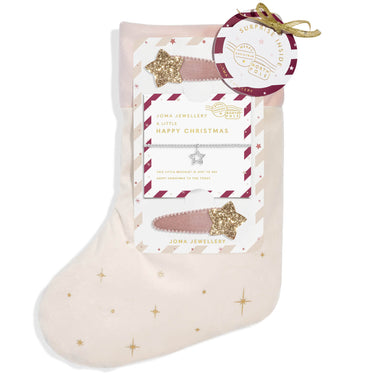 joma-kids-happy-christmas-bracelet-star-clips-stocking-set