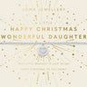 joma-kids-happy-christmas-wonderful-daughter-bracelet-C754_C1.jpg