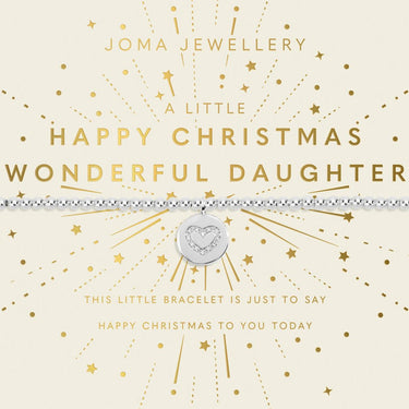 joma-kids-happy-christmas-wonderful-daughter-bracelet-C754_C1.jpg