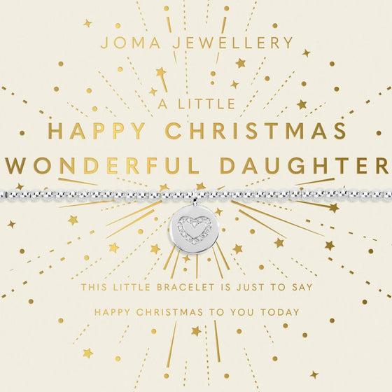 joma-kids-happy-christmas-wonderful-daughter-bracelet-C754_C1.jpg