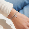 joma-kids-holy-communion-bracelet-c404