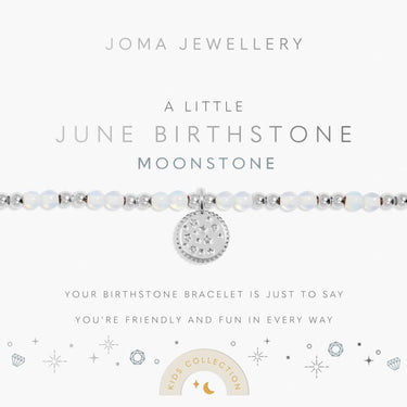 joma-kids-june-birthstone-bracelet-moonstone-c787