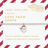 joma-kids-love-from-santa-bracelet-C892