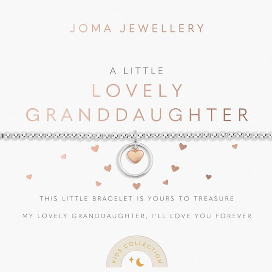 joma-kids-lovely-granddaughter-bracelet-c768_c1_1