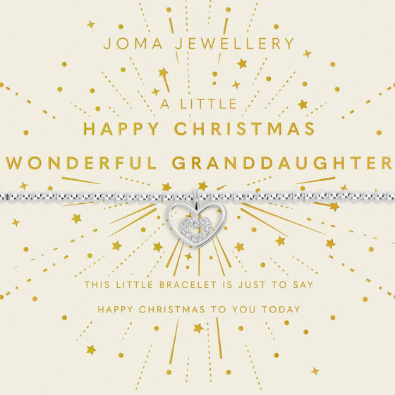 joma-kids-merry-christmas-wonderful-granddaughter-bracelet-c756_c1_1.jpg