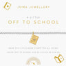 joma-kids-off-to-school-bracelet-c769.jpg