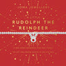 joma-kids-rudolph-the-reindeer-bracelet-C757_C1.jpg