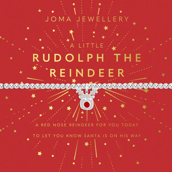 joma-kids-rudolph-the-reindeer-bracelet-C757_C1.jpg