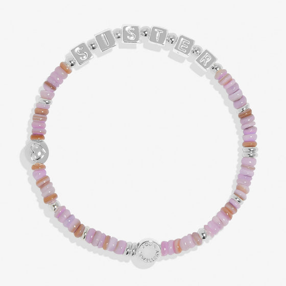 joma-kids-super-sister-bracelet-c739