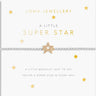 Joma Kids Super Star Bracelet