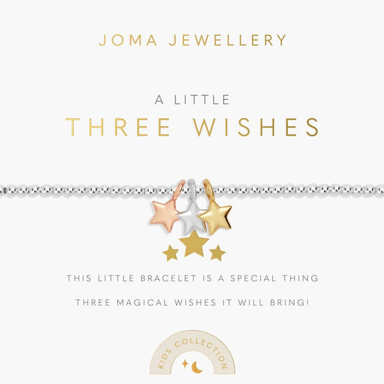 joma-kids-three-wishes-bracelet-c772_c1_1.jpg