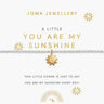 joma-kids-you-are-my-sunshine