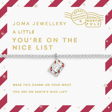joma-kids-youre-on-the-nice-list-bracelet-C896