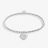 joma-kind-heart-bracelet-7400_1.jpg