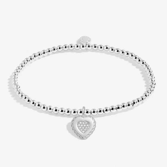 joma-kind-heart-bracelet-7400_1.jpg