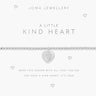 joma-kind-heart-bracelet-7400_1.jpg