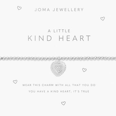 joma-kind-heart-bracelet-7400_1.jpg