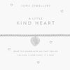 joma-kind-heart-bracelet-7400_1.jpg