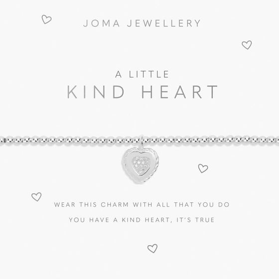 joma-kind-heart-bracelet-7400_1.jpg