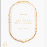 joma-let-yoour-soul-glow-bead-anklet-8240