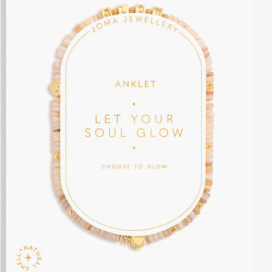 joma-let-yoour-soul-glow-bead-anklet-8240