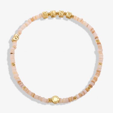 joma-let-yoour-soul-glow-bead-anklet-8240