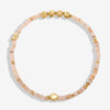 joma-let-yoour-soul-glow-bead-anklet-8240