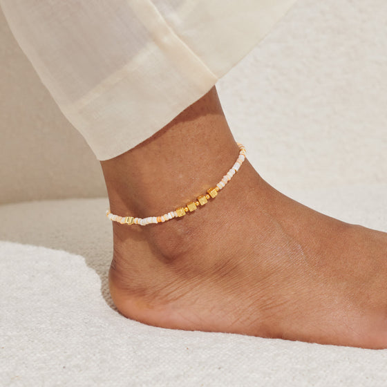 joma-let-your-soul-glow-bead-anklet-8240