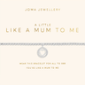 joma-like-a-mum-to-me-bracelet