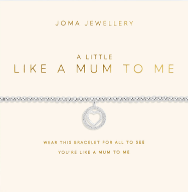 joma-like-a-mum-to-me-bracelet