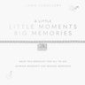 joma-little-moments-big-memories-braceelt-8162
